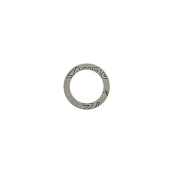 Brötje Dichtung 24/17x1,5mm, 982252