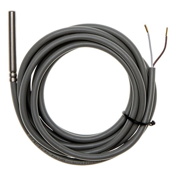 Brötje Speicherfühler QAZ 36, 2m, 982801