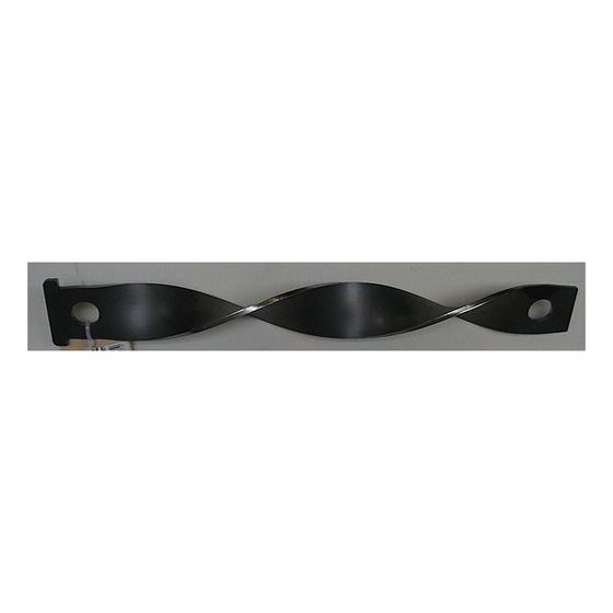 Brötje Wirbulator HPK 15, 983174