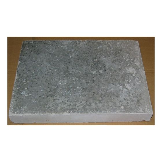 Brötje Stein oben, für HPK 25–40, 983235