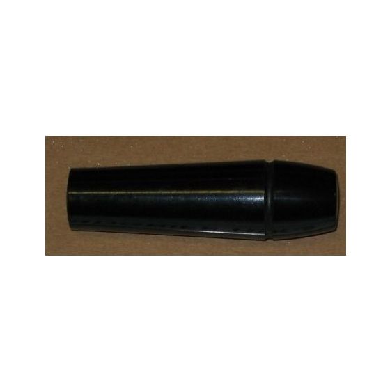 Brötje Handgriff für HVK S, 983686