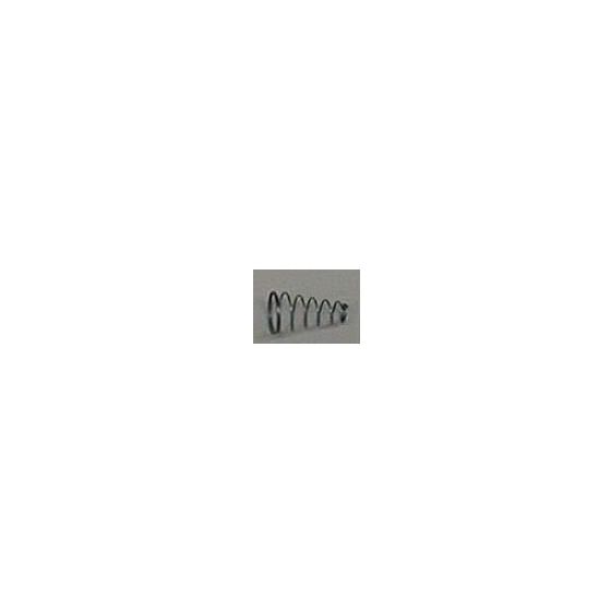 Brötje Feder 3,4x14,2mm HVK S, 983723