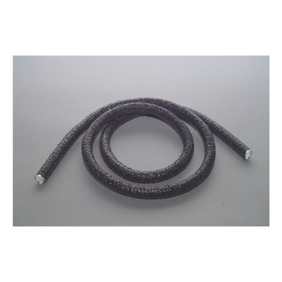 Brötje Dichtung keramisch 160x102x3mm