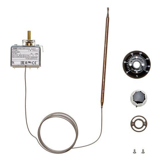 Brötje Abgasthermostat HVK, 983785