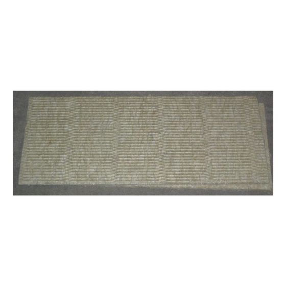 Brötje Isoliermatten-Set komplett für HVK 20–50