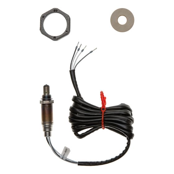 Brötje Lambda-Sonde, 984188