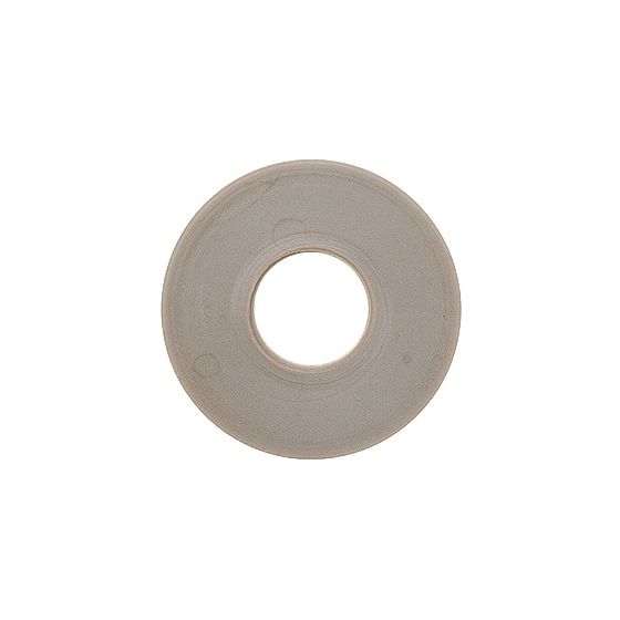 Brötje Dichtung für Lambda-Sonde, 984195