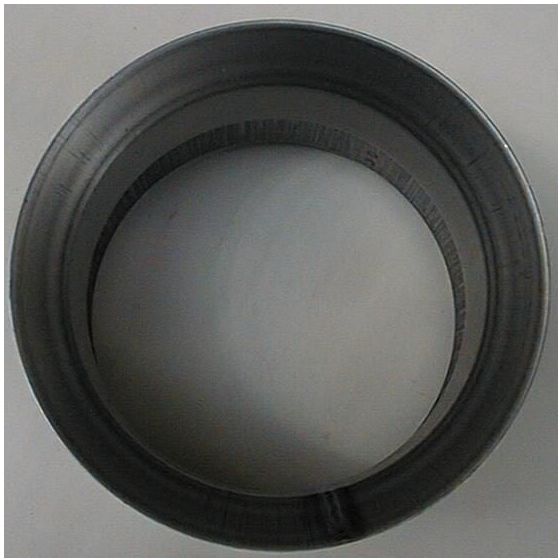Brötje Einstellschieber, für O-Z-593-S, 984485