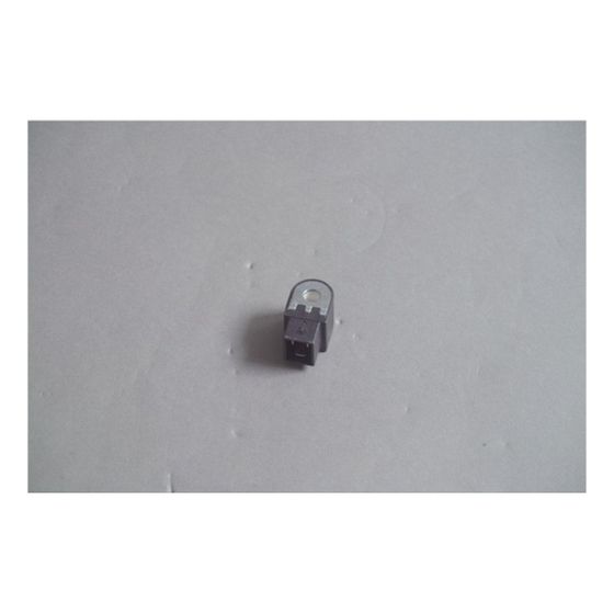 Brötje Spule für Magnetventil O-Z-450-S