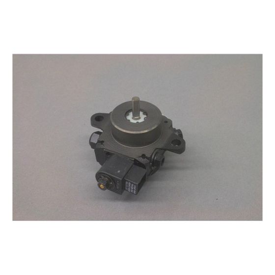 Brötje Ölpumpe O-Z-450-S, 984546