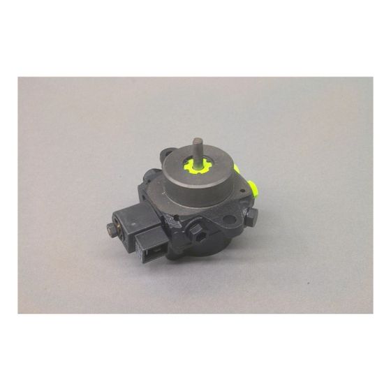 Brötje Ölpumpe O-Z-593-S, 984553