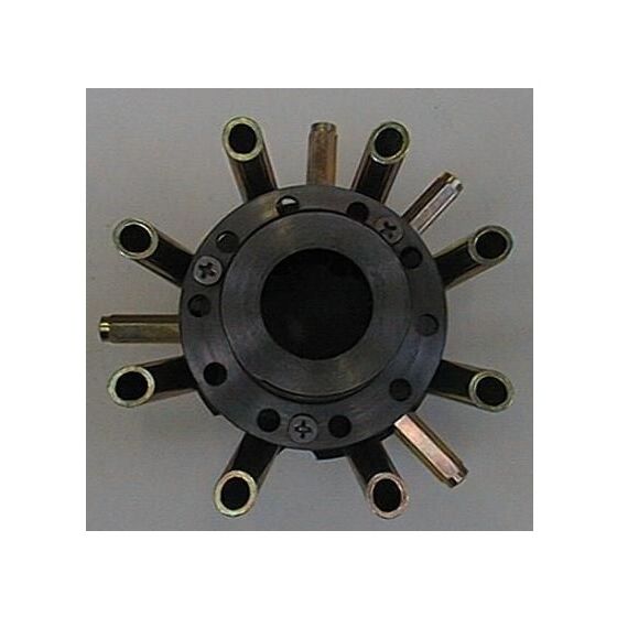 Brötje Gasverteiler für G-Z-440-S, 984638