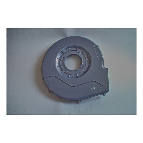 Brötje Haube R-B, 984867