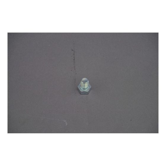 Brötje Schraube, 984874