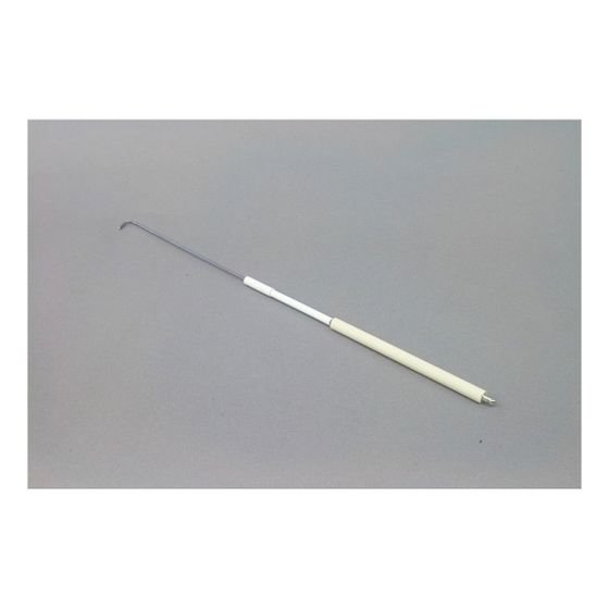 Brötje Elektrode G-Z-1163-S, 984928