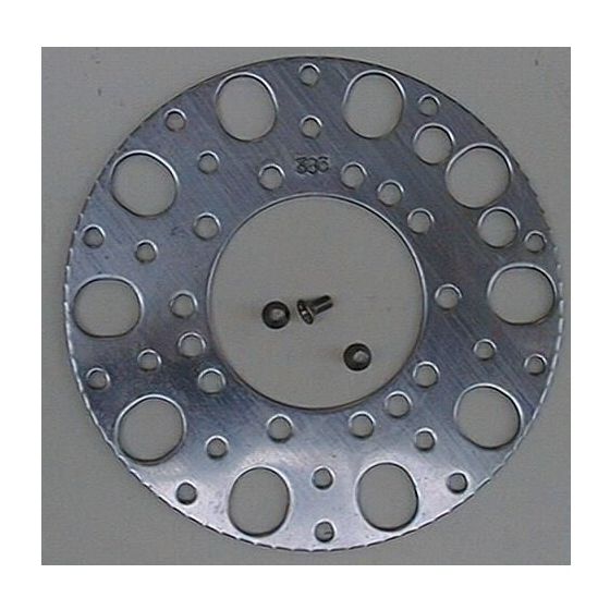 Brötje Scheibe G-Z-814-S, 984973