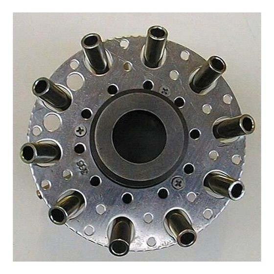 Brötje Gasverteiler für G-Z-814-S, 984997