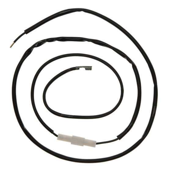Brötje Verbindung für Sonde, 985086