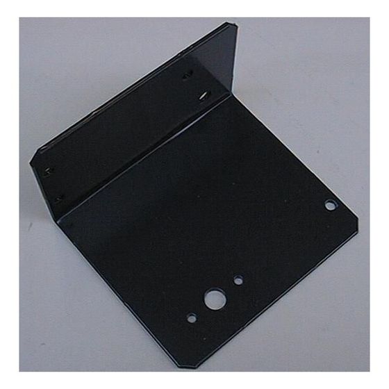 Brötje Halter R-B, 985154