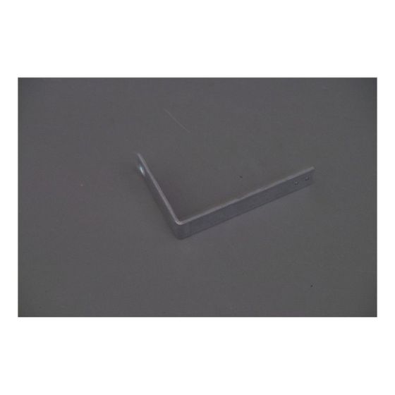Brötje Halter für G-Z-1163-S, 985215