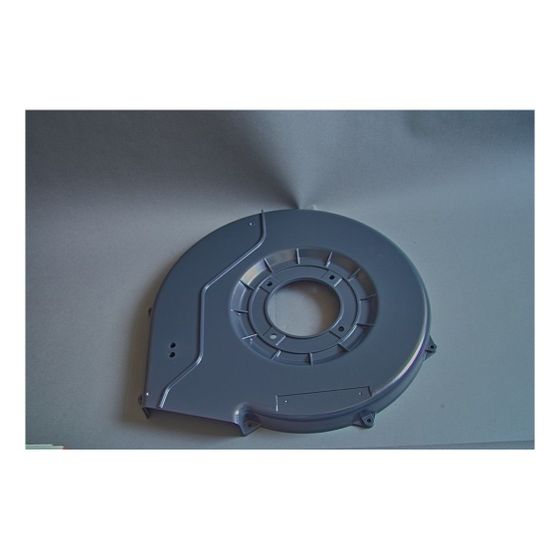 Brötje Haube R-B, 985383