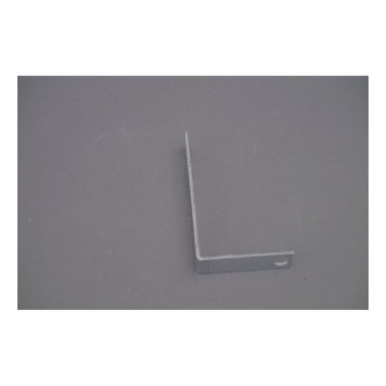 Brötje Halter für O-Z-830-S, 985413