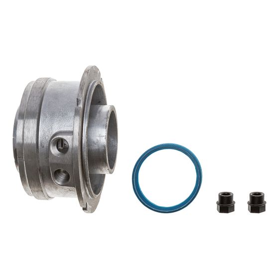 Brötje Abgasadapter WGB 2 70/110, 986151
