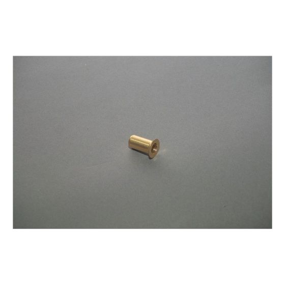 Brötje Düse WGB 2.15 3,20mm für FL-Gas