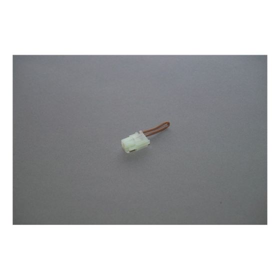 Brötje Brückenstecker WGB2, 986519
