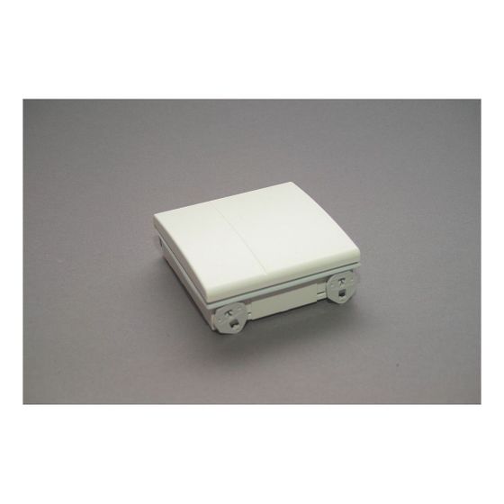 Brötje Blinddeckel WGB2, 986533