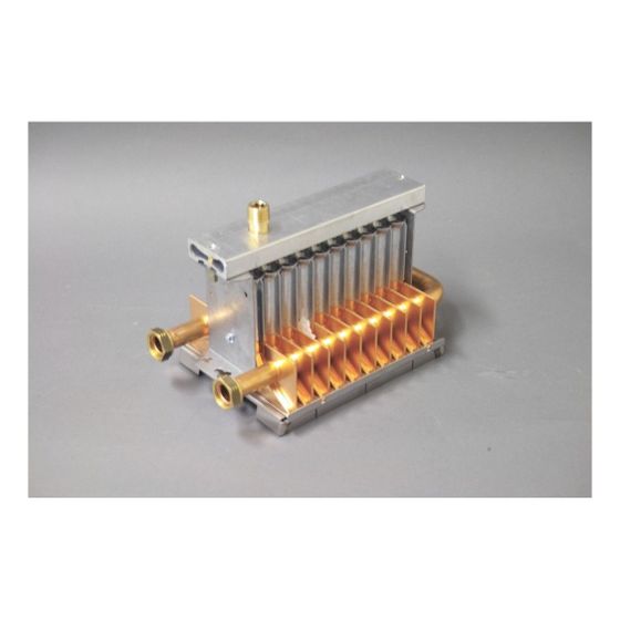 Brötje Brenner 20 KW, 986823