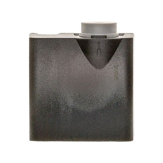 Brötje Vorlauffühler QAD 36, 987219