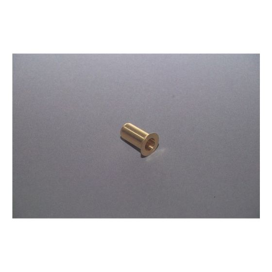 Brötje Düse BBK 22 GZ35 9,00mm, 815369