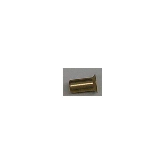 Brötje Düse BBS 2.28 4,70mm für FL-Gas, 987684