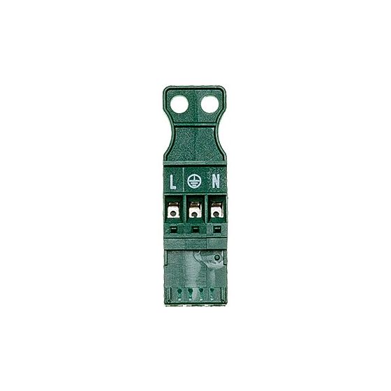 Brötje Netzstecker, 988728