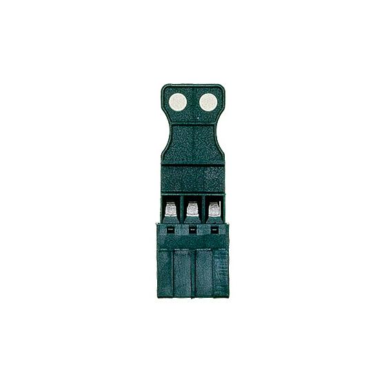 Brötje Stecker Pumpe M1, 988735