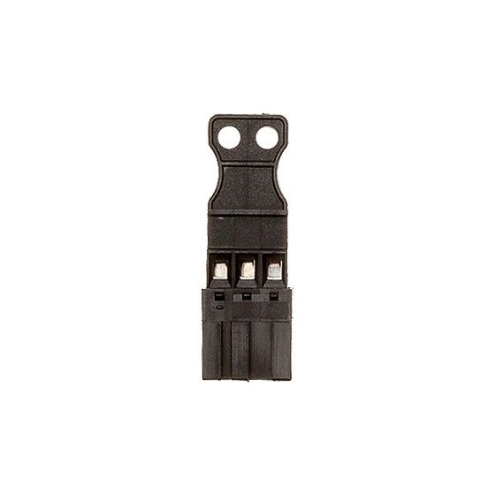 Brötje Stecker Pumpe M3, 988759