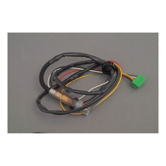 Brötje Lambda-Sonde HPK O2, 989114