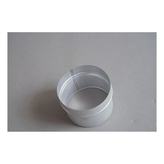 Brötje Adapter aus SBogen, 990370
