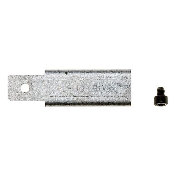Brötje Halter für Mischeinheit L-UB 30 für CICH 103-331038-4
