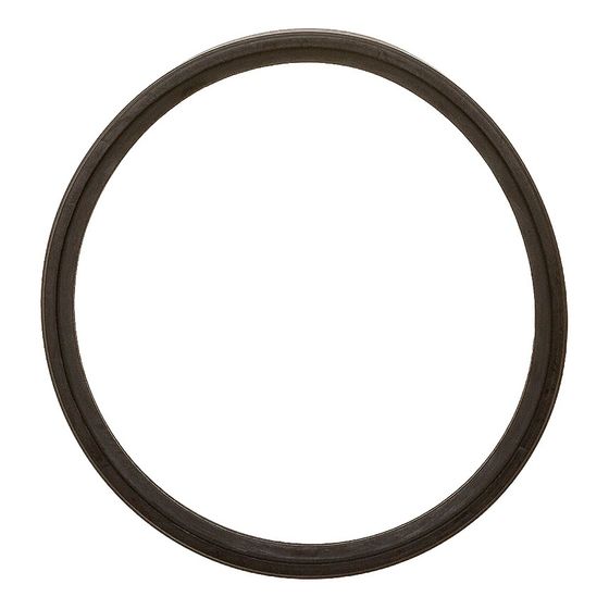 Brötje Lippendichtung DN 110, für SAS, 991063