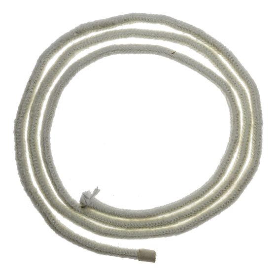Brötje Dichtschnur 8mm, 991827