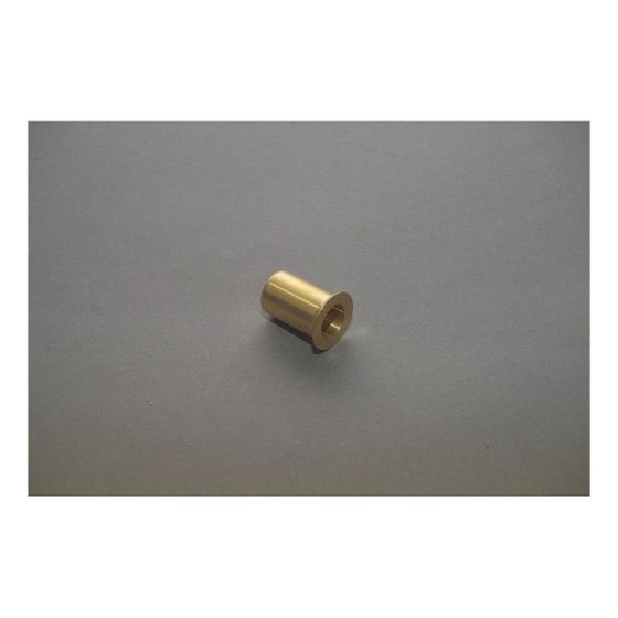 Brötje Düse 2,50/2,70 Gall/h 6,2mm für WGB 2.50/2.70 Flüssiggas