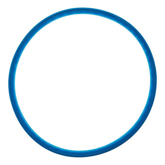 Brötje Lippendichtung DN 150, für DAS, 992015