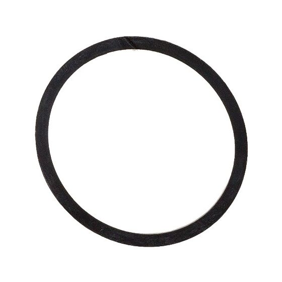 Brötje Dichtung für Schraubdeckel Revision, DN 70, KAS