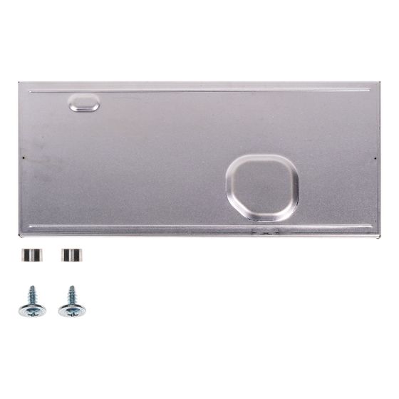 Brötje Haube WSK/ WTK N, 998693