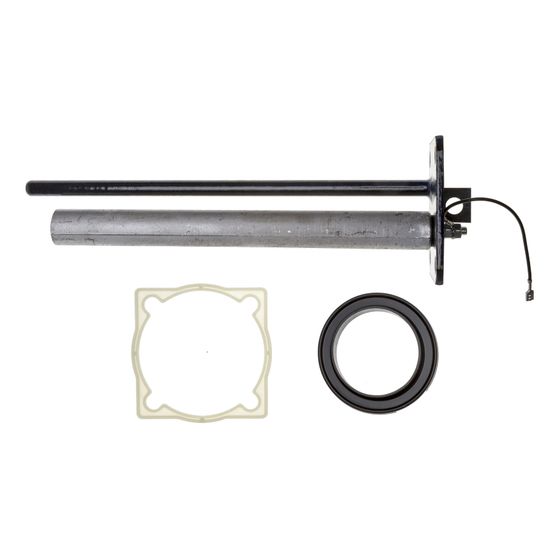 Brötje Handlochdeckel BBS-2 / BBS-C, 992855