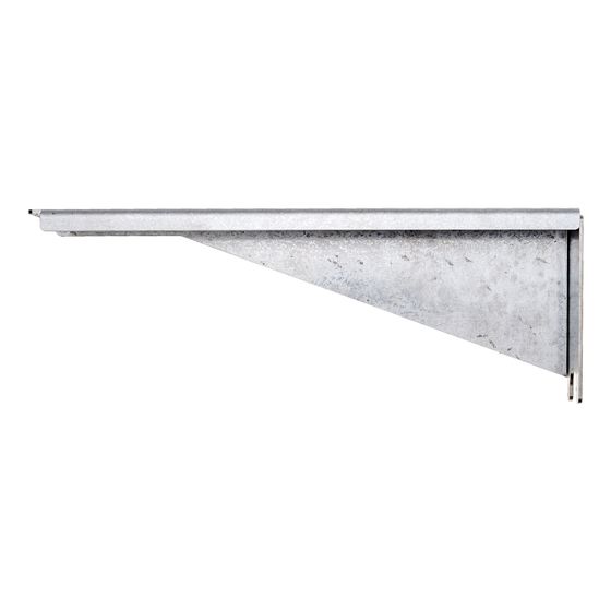 Brötje Halter für MAG Brauchwasser, 993111