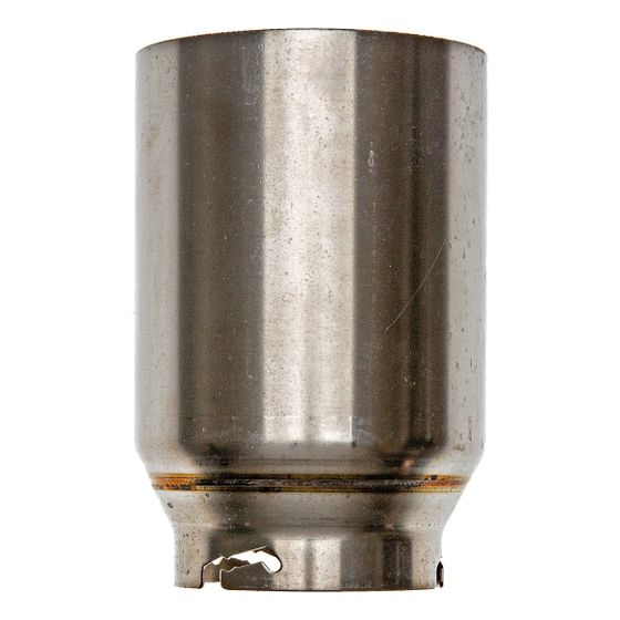 Brötje Flammrohr O-42, 17-30kW, 993326