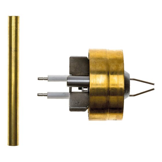 Brötje Mischeinheit 25/30kW, für O-42, 993364